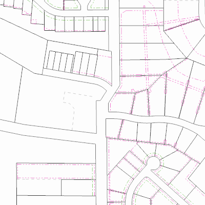 Export Image
