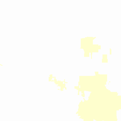 Export Image